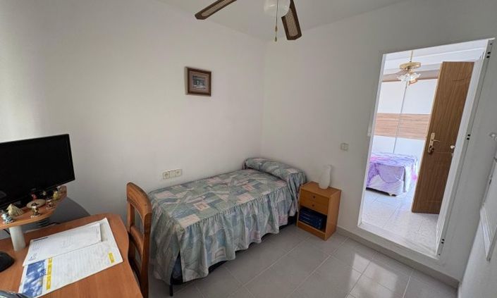 Image No.32-3 Bed Apartment for sale
