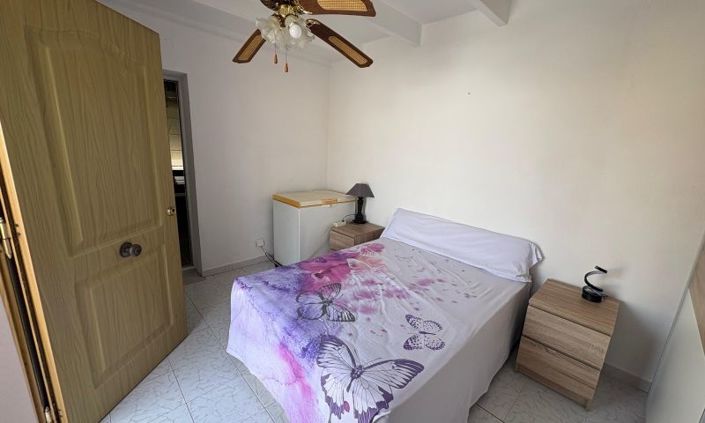 Image No.33-3 Bed Apartment for sale