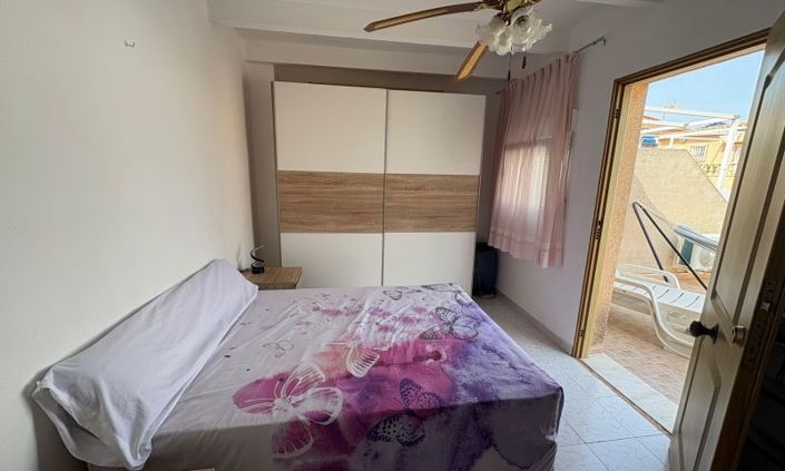 Image No.34-3 Bed Apartment for sale