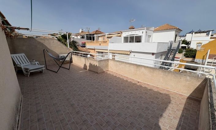 Image No.35-3 Bed Apartment for sale