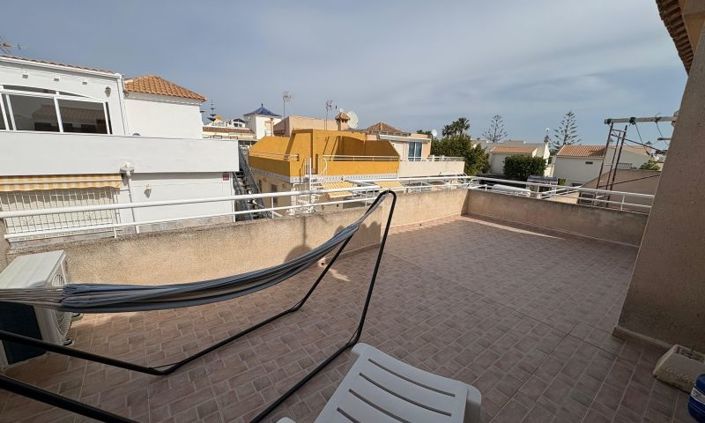 Image No.36-3 Bed Apartment for sale