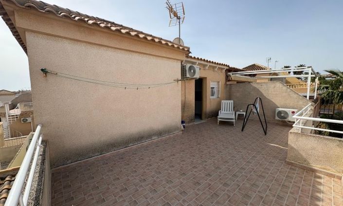 Image No.37-3 Bed Apartment for sale