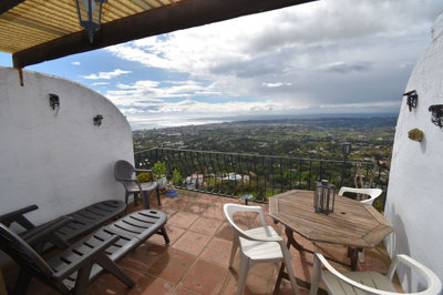 1-7980e48d732b6fc85c14b43b94d2aa54