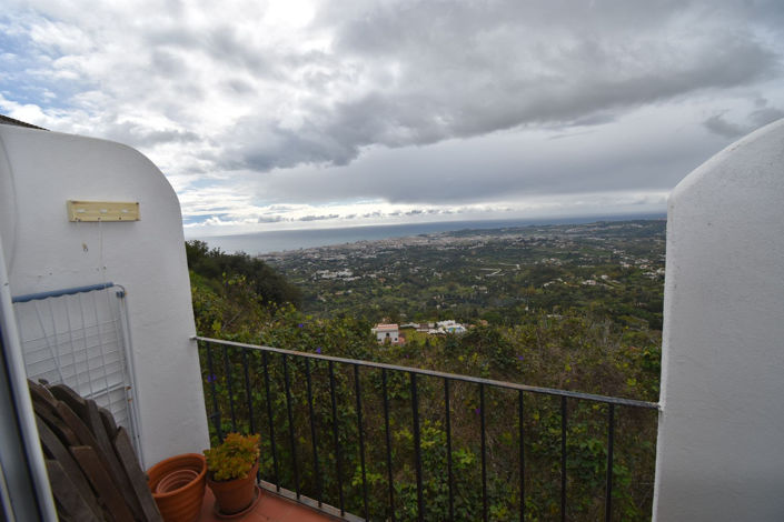 Image No.16-1 Bed Apartment for sale