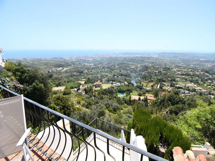 Image No.16-Appartement de 1 chambre à vendre à Mijas