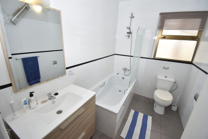 Image No.18-1 Bed Apartment for sale