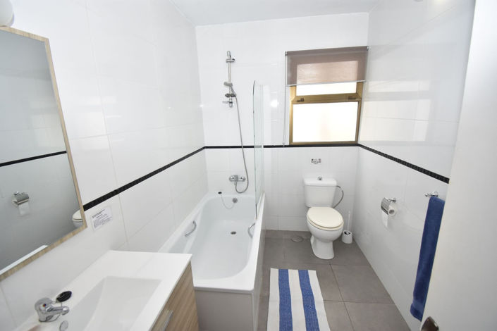 Image No.18-Appartement de 1 chambre à vendre à Mijas