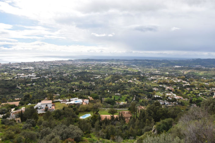 Image No.21-1 Bed Apartment for sale