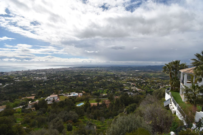 Image No.22-1 Bed Apartment for sale