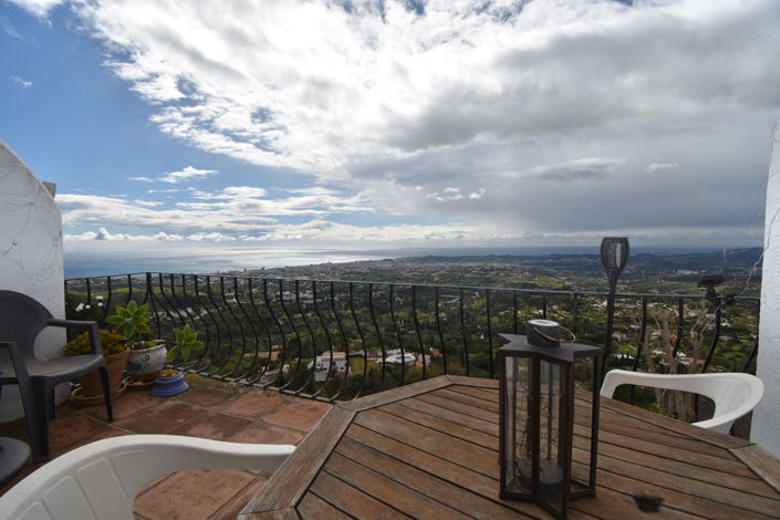 Image No.3-1 Bed Apartment for sale