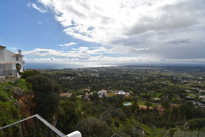 Image No.4-1 Bed Apartment for sale