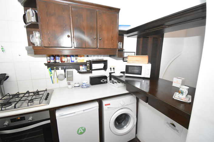 Image No.6-1 Bed Apartment for sale