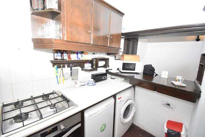 Image No.7-1 Bed Apartment for sale