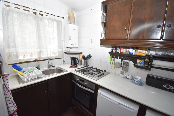 Image No.8-1 Bed Apartment for sale