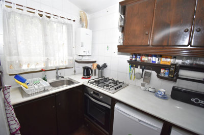 8-e64a9055bba3e77ac8aca3b893cdf826