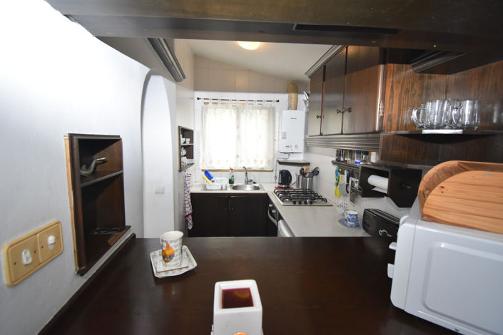 Image No.9-1 Bed Apartment for sale