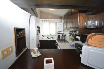 9-467d0cee5b725f3ef65f102a0c2e69c0