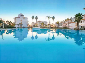 1-7980e48d732b6fc85c14b43b94d2aa54