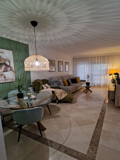 Image No.11-2 Bed Apartment for sale