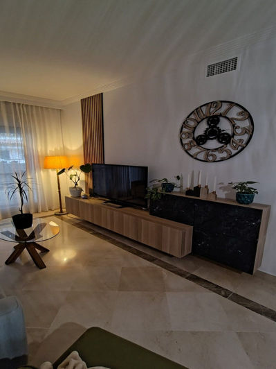 Image No.12-2 Bed Apartment for sale