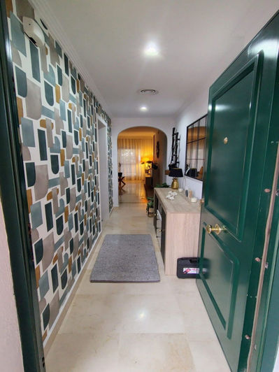 Image No.4-Appartement de 2 chambres à vendre à La Cala De Mijas