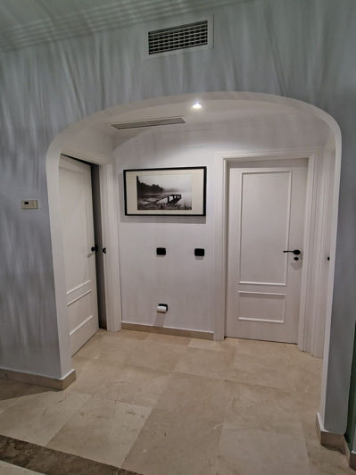 Image No.5-Appartement de 2 chambres à vendre à La Cala De Mijas