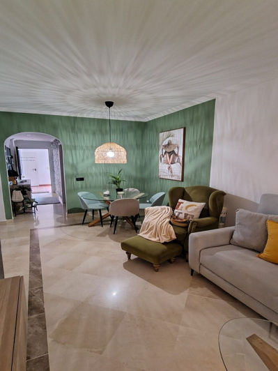 Image No.11-2 Bed Apartment for sale