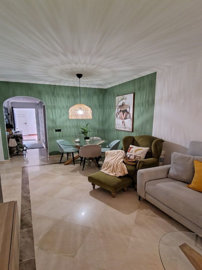 11-20939a0134ad724a8cb2a801094d15a4