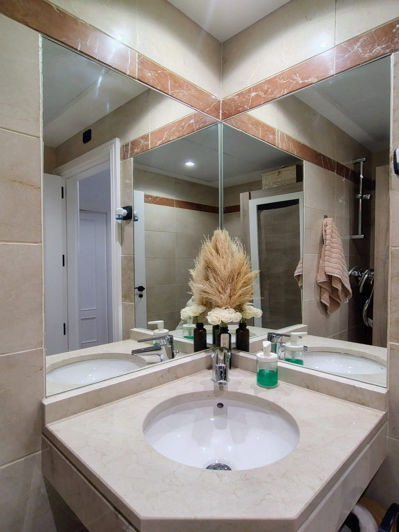 Image No.16-2 Bed Apartment for sale