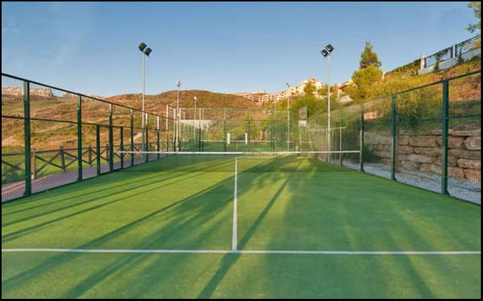 Image No.23-2 Bed Apartment for sale