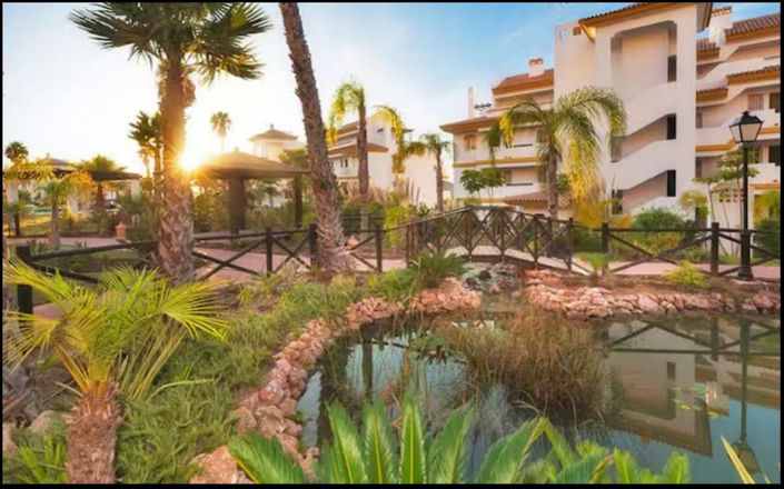 Image No.24-2 Bed Apartment for sale