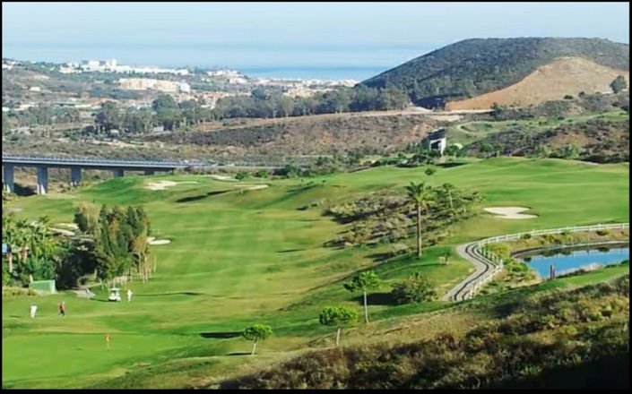 Image No.26-2 Bed Apartment for sale