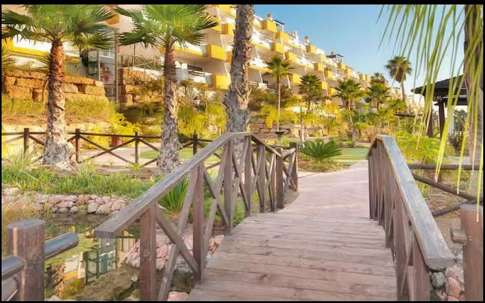 Image No.27-2 Bed Apartment for sale