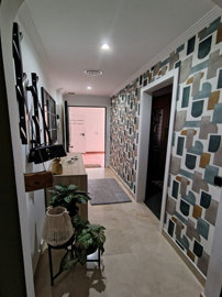 5-3595ad71cbd87be6c3643a4285ef4791