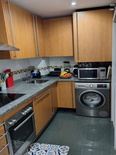 Image No.6-2 Bed Apartment for sale