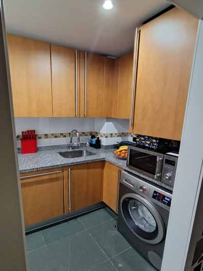 Image No.7-2 Bed Apartment for sale