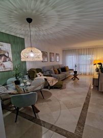 11-20939a0134ad724a8cb2a801094d15a4