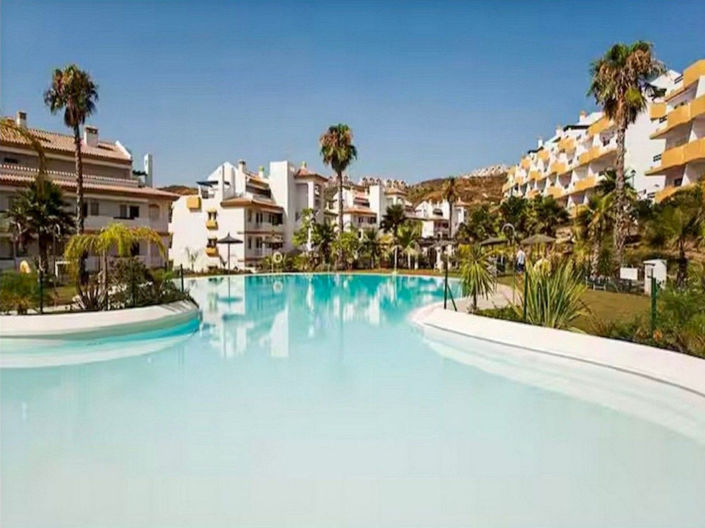 Image No.2-2 Bed Apartment for sale