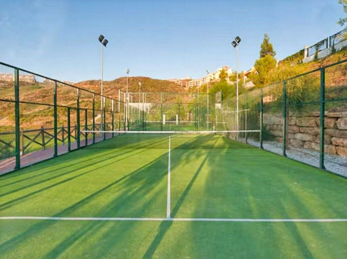 Image No.23-2 Bed Apartment for sale