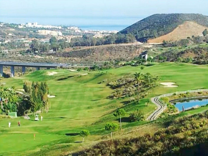 Image No.24-2 Bed Apartment for sale