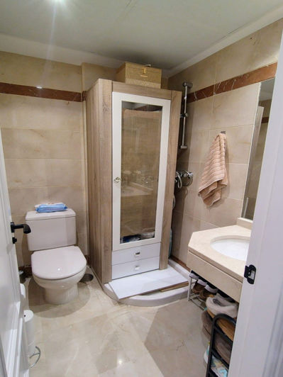 Image No.25-2 Bed Apartment for sale