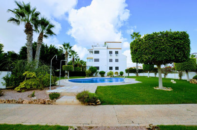 1-7980e48d732b6fc85c14b43b94d2aa54