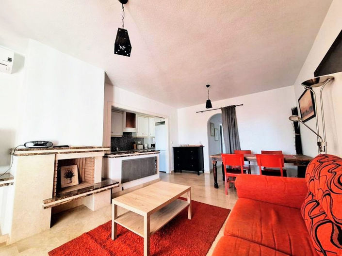 Image No.10-3 Bed Apartment for sale