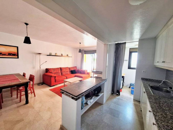 Image No.11-Appartement de 3 chambres à vendre à Villamartin
