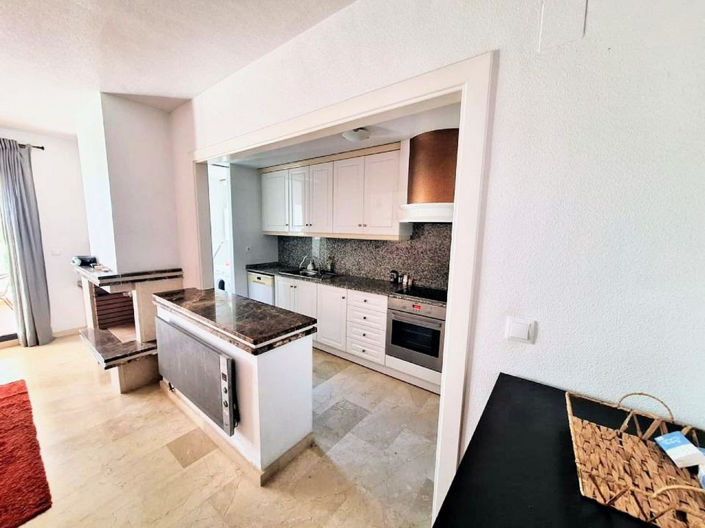 Image No.12-Appartement de 3 chambres à vendre à Villamartin