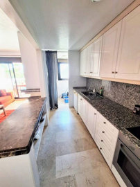 15-11d12f2f454f2f5e9b981fdd8b901d51