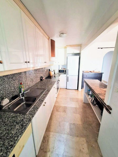 Image No.15-Appartement de 3 chambres à vendre à Villamartin