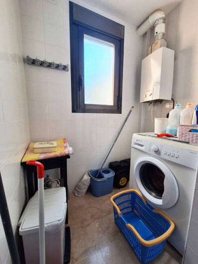 Image No.16-3 Bed Apartment for sale