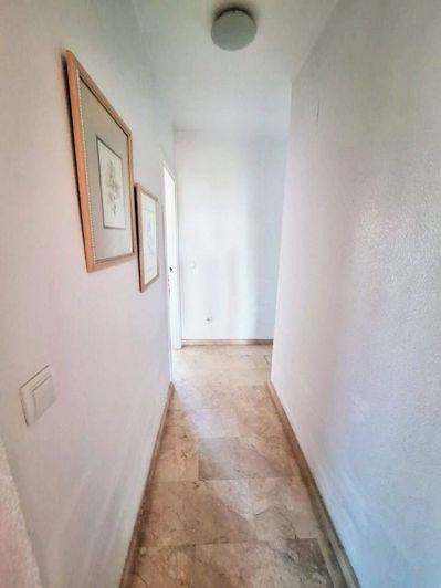 Image No.17-3 Bed Apartment for sale