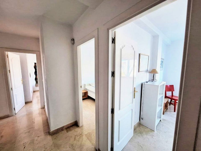 Image No.18-Appartement de 3 chambres à vendre à Villamartin